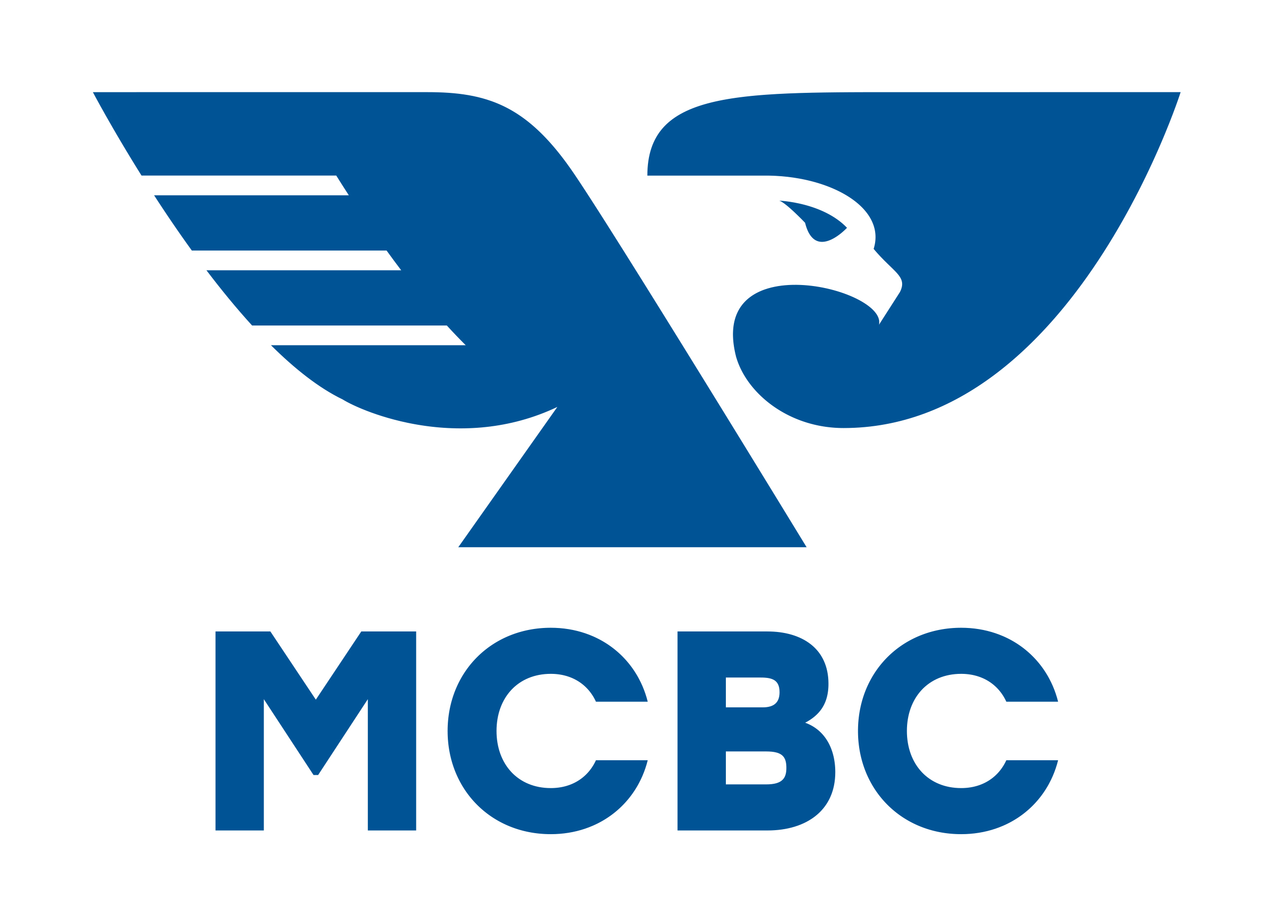 MCBC
